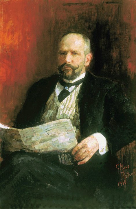 Ilya+Repin-1844-1930 (42).jpg